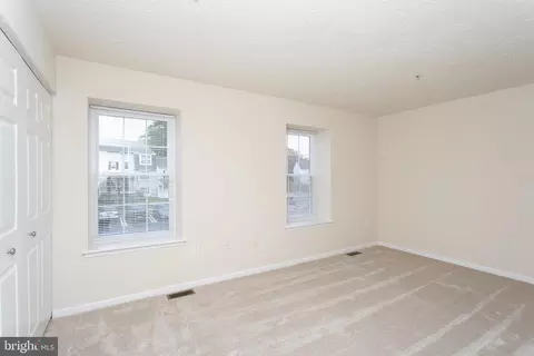 Other - 5704 Springfish Pl, Waldorf, MD 20603 photo 6 of 8