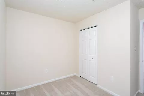 Bedroom - 5704 Springfish Pl, Waldorf, MD 20603 photo 6 of 11