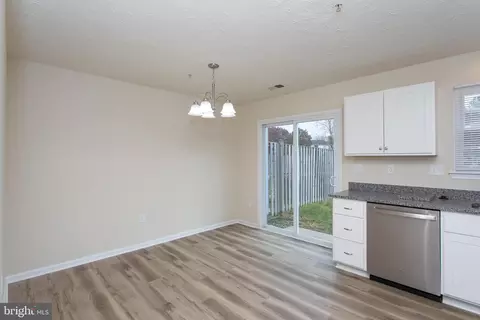 Other - 5704 Springfish Pl, Waldorf, MD 20603 photo 3 of 8