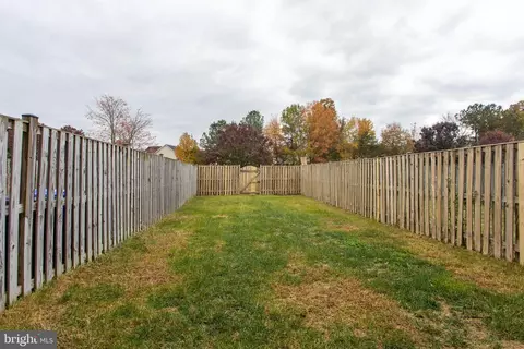 Exterior - 5704 Springfish Pl, Waldorf, MD 20603 photo 4 of 4
