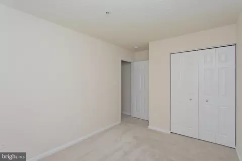 Bedroom - 5704 Springfish Pl, Waldorf, MD 20603 photo 11 of 11