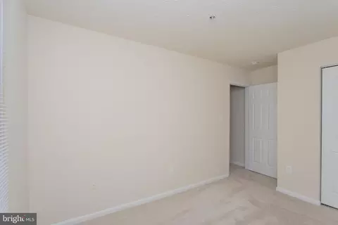 Other - 5704 Springfish Pl, Waldorf, MD 20603 photo 8 of 8