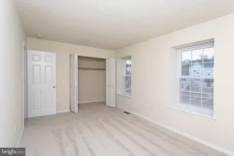 Bedroom - 5704 Springfish Pl, Waldorf, MD 20603 photo 1 of 11