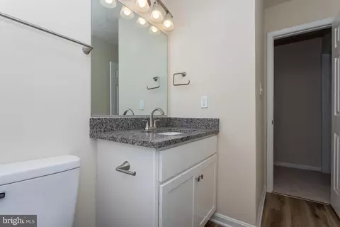 Other - 5704 Springfish Pl, Waldorf, MD 20603 photo 7 of 8