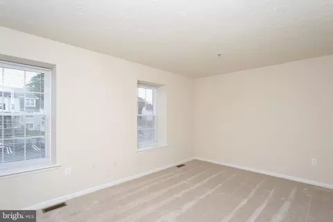 Other - 5704 Springfish Pl, Waldorf, MD 20603 photo 5 of 8