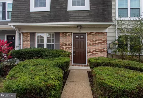 Other - 5704 Springfish Pl, Waldorf, MD 20603 photo 1 of 8