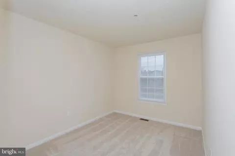 Bedroom - 5704 Springfish Pl, Waldorf, MD 20603 photo 9 of 11