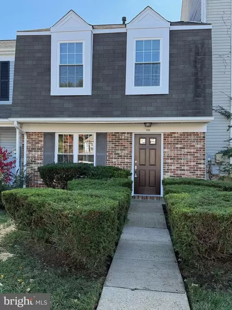 5704 Springfish Pl, Waldorf, MD 20603