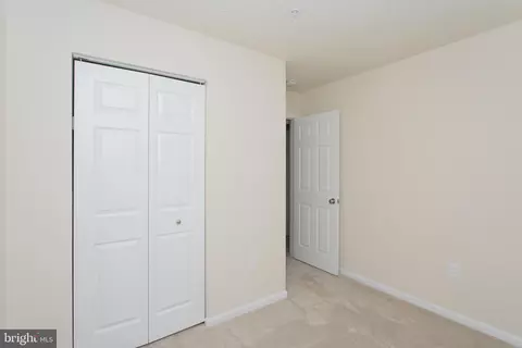 Bedroom - 5704 Springfish Pl, Waldorf, MD 20603 photo 7 of 11