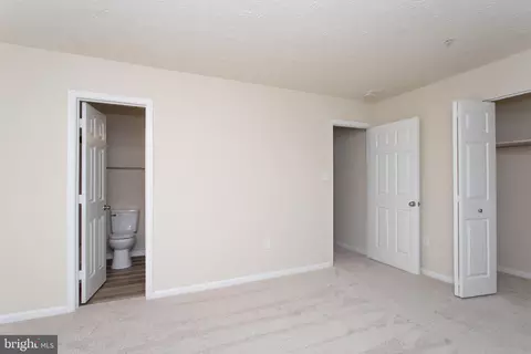 Bedroom - 5704 Springfish Pl, Waldorf, MD 20603 photo 2 of 11