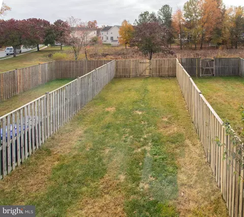 Other - 5704 Springfish Pl, Waldorf, MD 20603 photo 2 of 8