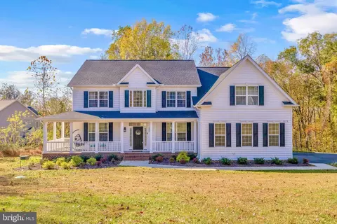 8090 Welcome Orchard Pl, Welcome, MD 20693