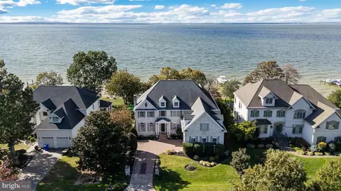 11260 Keokee Ct, Issue, MD 20645