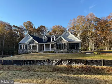 7939 William Smallwood Ct, La Plata, MD 20646