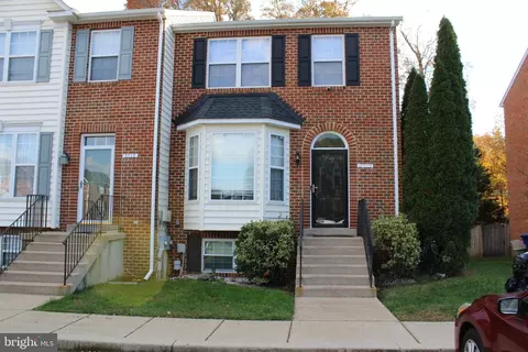2717 Stanford Pl, Waldorf, MD 20601