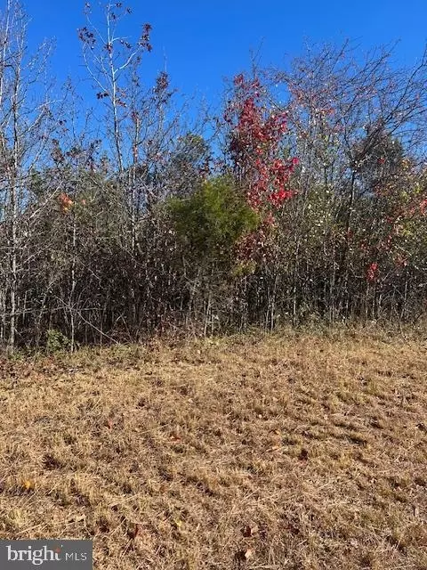 7430 Chicamuxen Rd, Indian Head, MD 20640