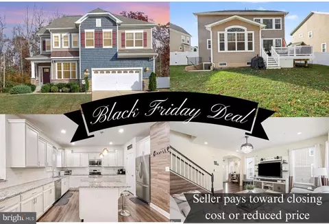 5405 Darlington Ct, White Plains, MD 20695