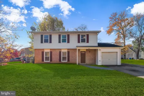 6551 Cornell Rd, Bryans Road, MD 20616