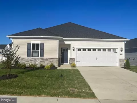10188 Shenandoah Ln, White Plains, MD 20695