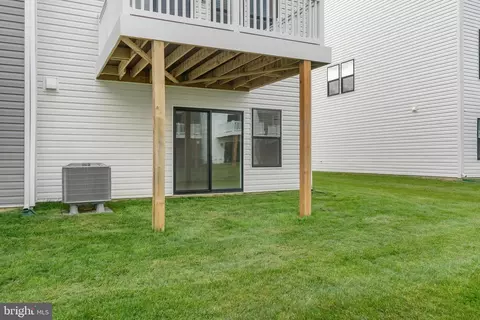 Other - 236 Soft Rush Ln, La Plata, MD 20646 photo 13 of 15