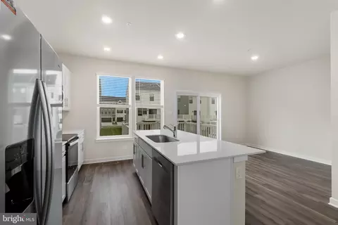 Other - 236 Soft Rush Ln, La Plata, MD 20646 photo 5 of 15