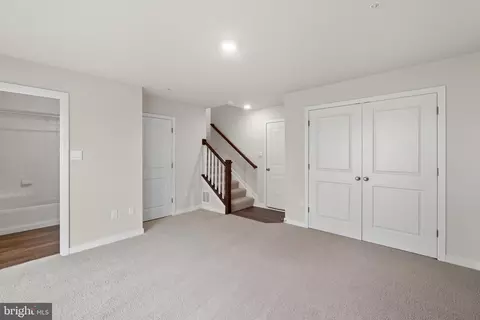 Entry Way - 236 Soft Rush Ln, La Plata, MD 20646 photo 1 of 8