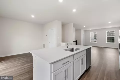 Other - 236 Soft Rush Ln, La Plata, MD 20646 photo 8 of 15