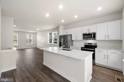Other - 236 Soft Rush Ln, La Plata, MD 20646 photo 7 of 15
