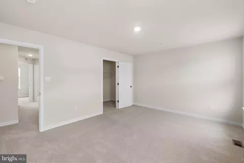 Other - 236 Soft Rush Ln, La Plata, MD 20646 photo 10 of 15