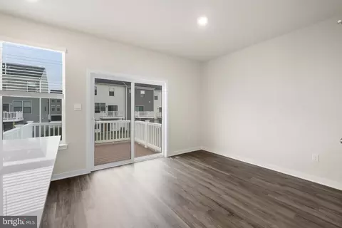 Other - 236 Soft Rush Ln, La Plata, MD 20646 photo 6 of 15