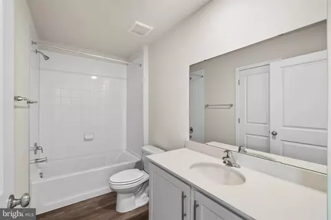 Bath - 236 Soft Rush Ln, La Plata, MD 20646 photo 2 of 2