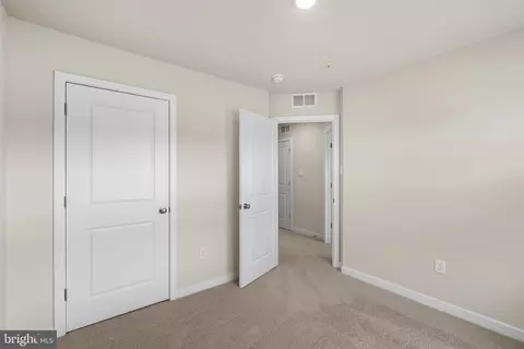 Other - 236 Soft Rush Ln, La Plata, MD 20646 photo 9 of 15