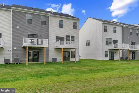 Other - 236 Soft Rush Ln, La Plata, MD 20646 photo 14 of 15
