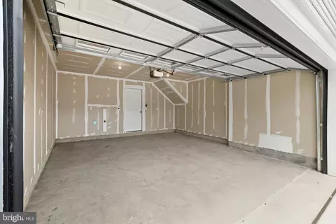 Other - 236 Soft Rush Ln, La Plata, MD 20646 photo 11 of 15