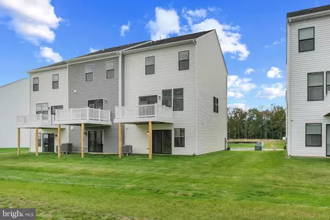 Other - 236 Soft Rush Ln, La Plata, MD 20646 photo 15 of 15