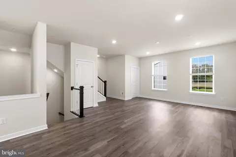 Living - 236 Soft Rush Ln, La Plata, MD 20646 photo 2 of 2