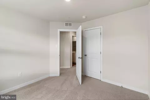 Bedroom - 236 Soft Rush Ln, La Plata, MD 20646 photo 2 of 5