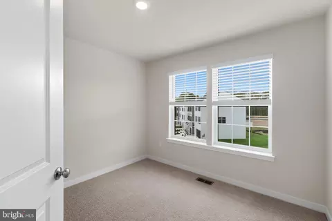Bedroom - 236 Soft Rush Ln, La Plata, MD 20646 photo 1 of 5