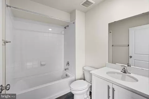Bath - 236 Soft Rush Ln, La Plata, MD 20646 photo 1 of 2