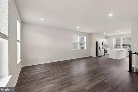 Living - 236 Soft Rush Ln, La Plata, MD 20646 photo 1 of 2