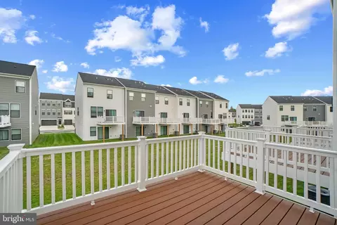 Other - 236 Soft Rush Ln, La Plata, MD 20646 photo 12 of 15