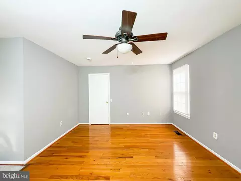 Other - 5112 Blacksmith Ct, Waldorf, MD 20603 photo 2 of 5