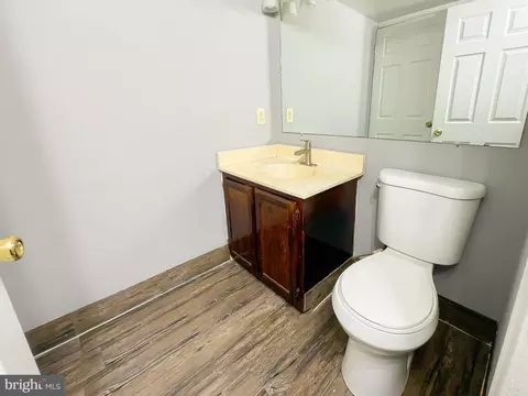 Other - 5112 Blacksmith Ct, Waldorf, MD 20603 photo 1 of 5