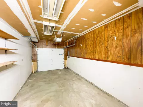 Other - 5112 Blacksmith Ct, Waldorf, MD 20603 photo 5 of 5