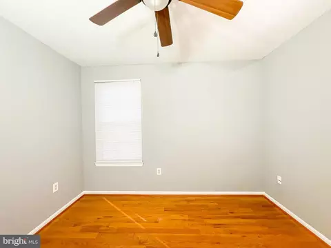 Bedroom - 5112 Blacksmith Ct, Waldorf, MD 20603 photo 2 of 7