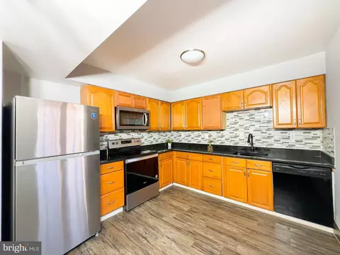 Kitchen - 5112 Blacksmith Ct, Waldorf, MD 20603 photo 1 of 3