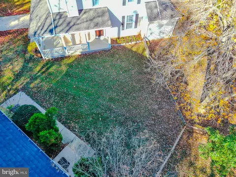 View/Area - 5112 Blacksmith Ct, Waldorf, MD 20603 photo 3 of 3