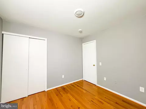 Bedroom - 5112 Blacksmith Ct, Waldorf, MD 20603 photo 7 of 7
