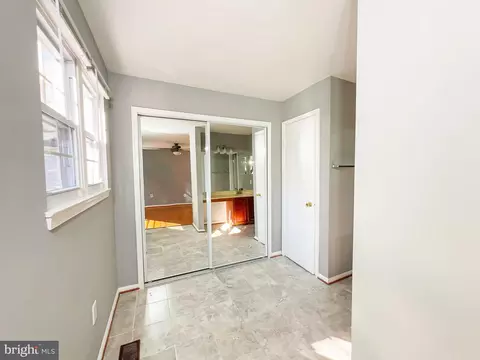 Other - 5112 Blacksmith Ct, Waldorf, MD 20603 photo 3 of 5