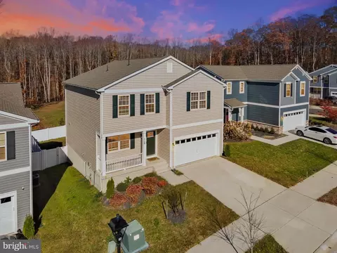 View/Area - 5112 Blacksmith Ct, Waldorf, MD 20603 photo 1 of 3